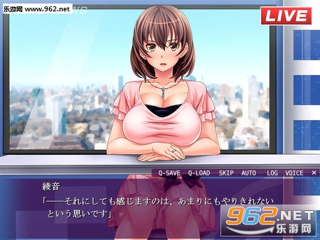��լ�еĻ��롷