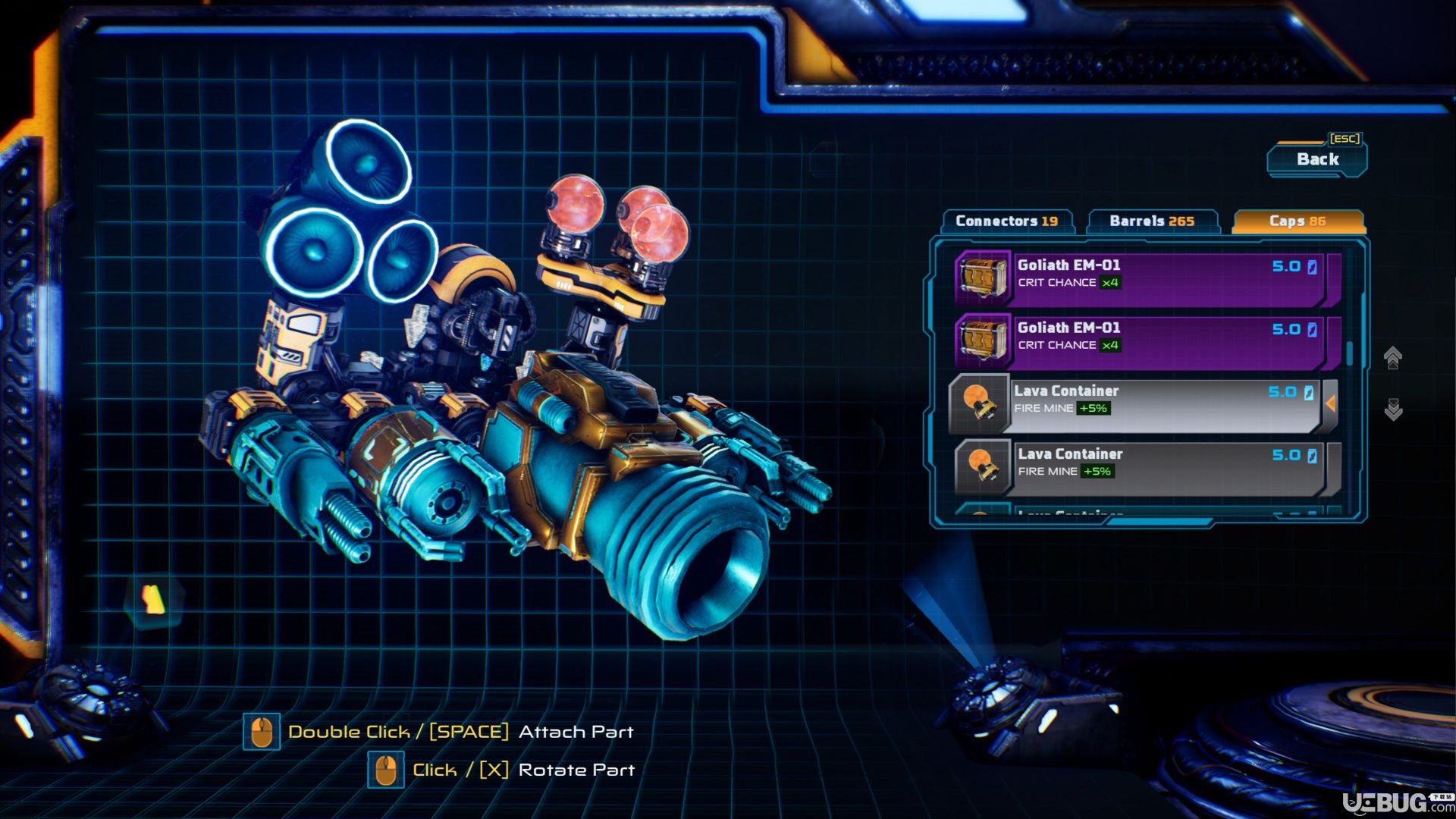 ������ĸ����Build973�ⰲװ���İ�