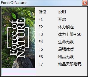 ����Ȼ֮�������޸�����peizhaochen�� v1.0.12