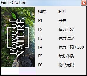 ����Ȼ֮�������޸�����peizhaochen�� v1.0.10