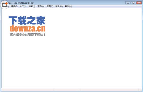����������˫7�ͽ���ȫ�����޸�����v0707