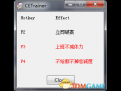 �����Ǿ����ư������޸�����v1.0.5