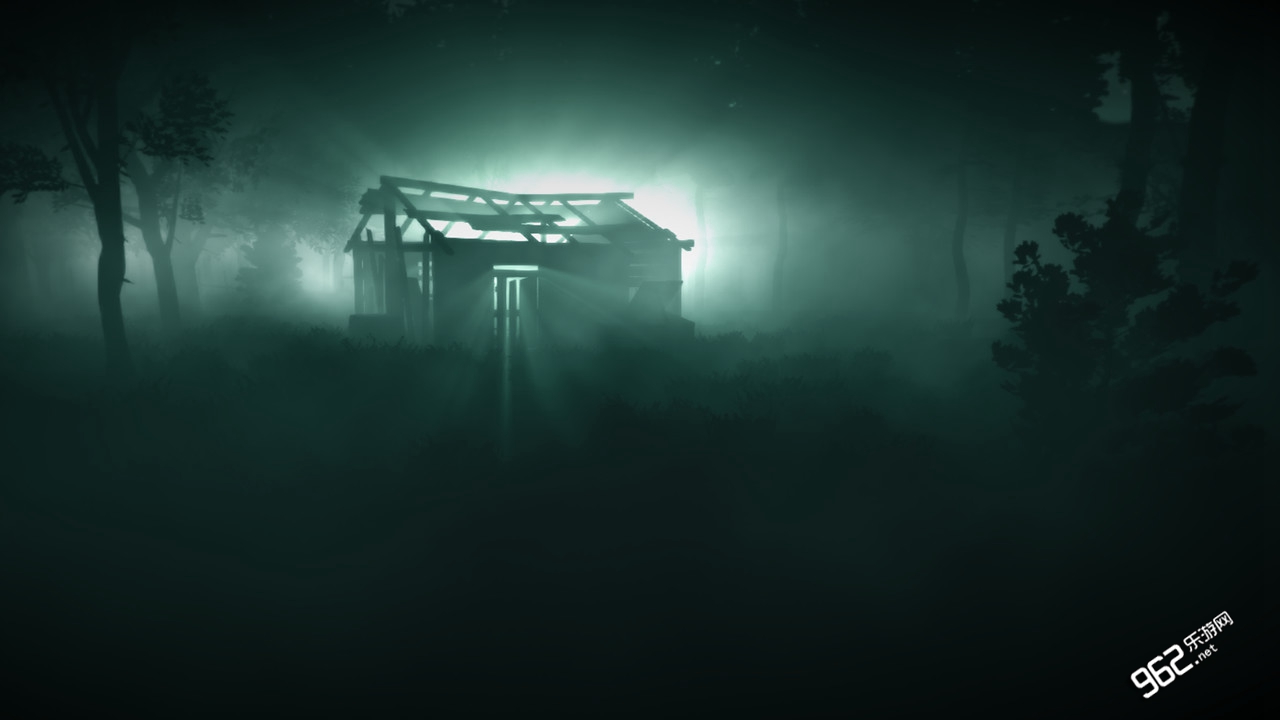 ����о��PC�ƽ��