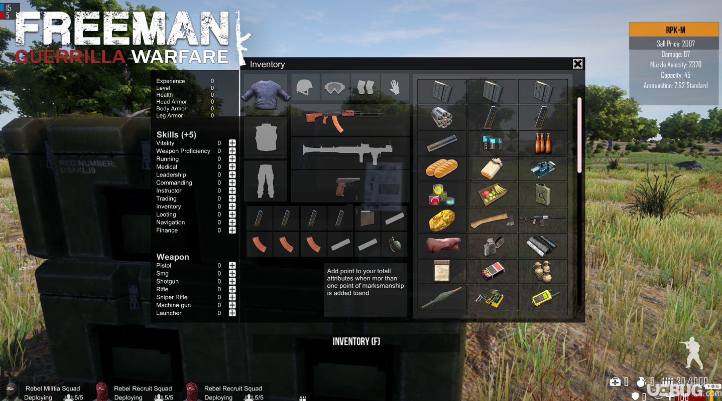 ���������λ�ս����v1.34 �ⰲװ�������İ�