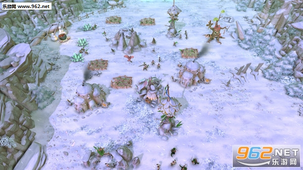 ��ս���ɶ�(Warparty)��������