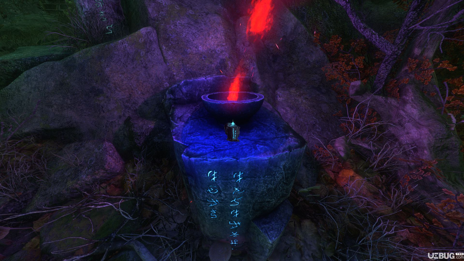 ������ɭ�֡�v1.0.6�ⰲװ���İ�