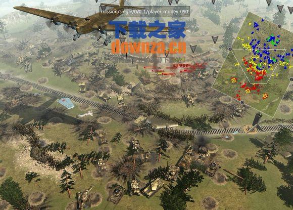 ��ս��֮�˶�սmod��v1.1